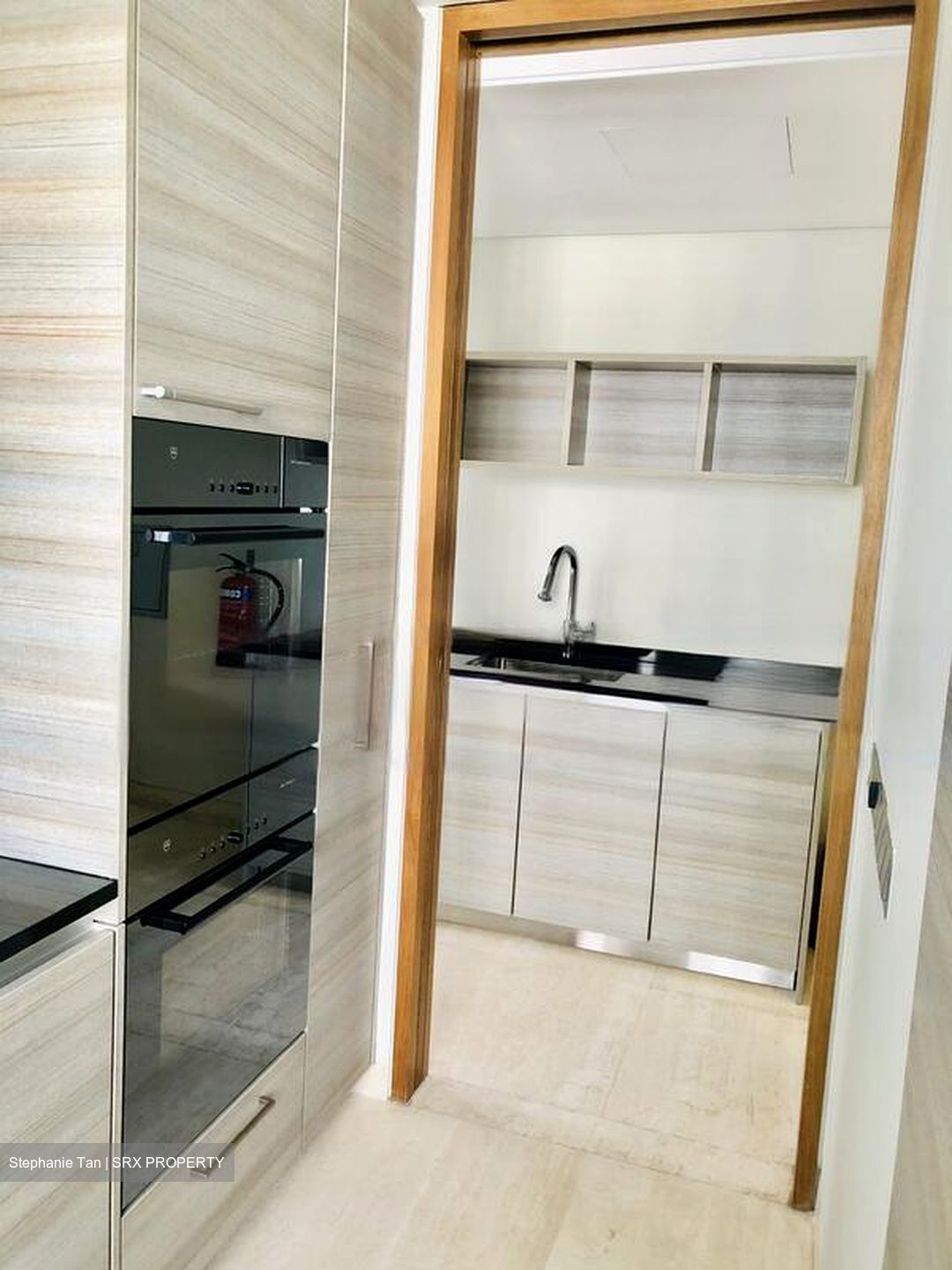 Hana (D10), Condominium #458911121